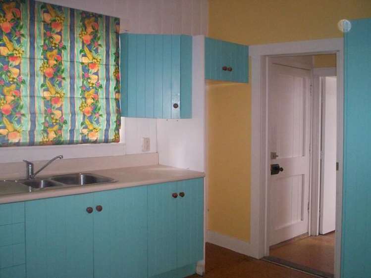 48 Ellerton Road Mount Eden_7