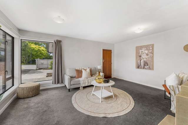 145 Memorial Avenue Burnside_2