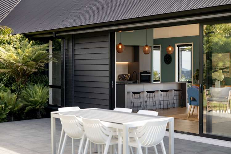 1 Summerhill Drive Papamoa_8