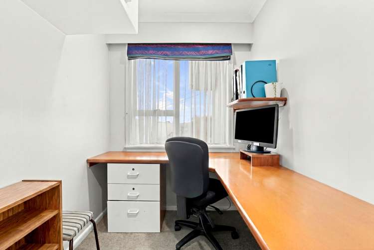 462 Heads Road Castlecliff_17