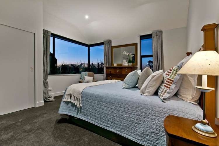 15 Cochrane Road Hobsonville_23