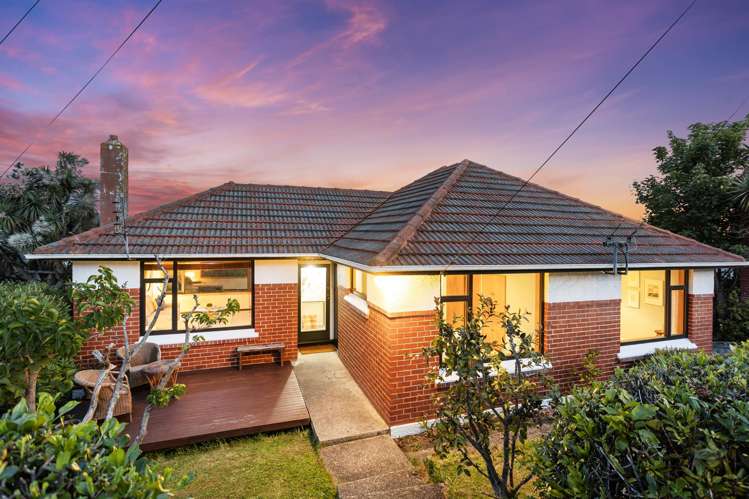 133 Gladstone Road Dalmore_29