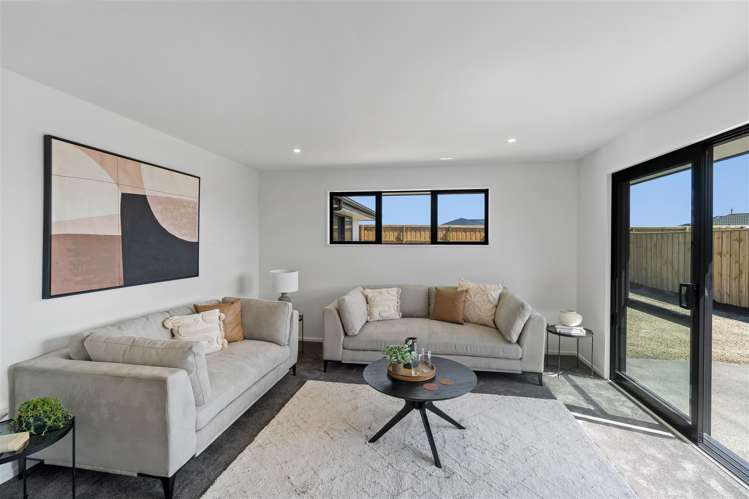 36 Marcoola Drive Rolleston_6