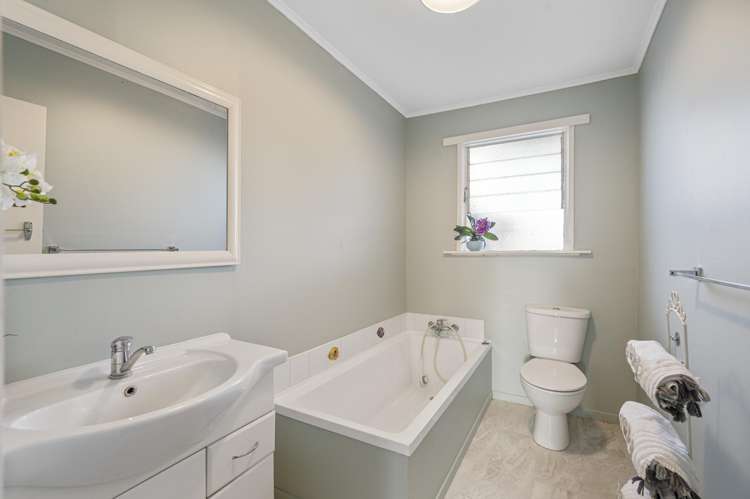 18 Lipscombe Crescent Havelock North_12