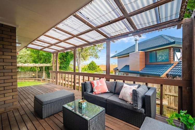 3 Currell Way Somerville_11