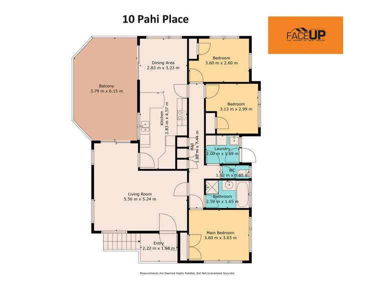 10 Pahi Place West Harbour_20
