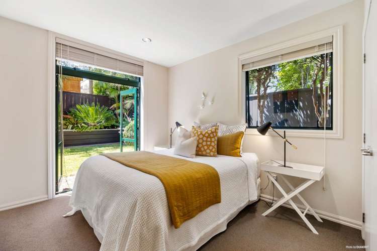 2/15 Mcarthur Avenue Saint Heliers_19