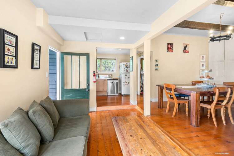 24 Chivalry Road Glenfield_9