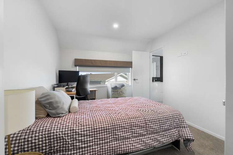 6/47 Hokianga Street Mangere East_6