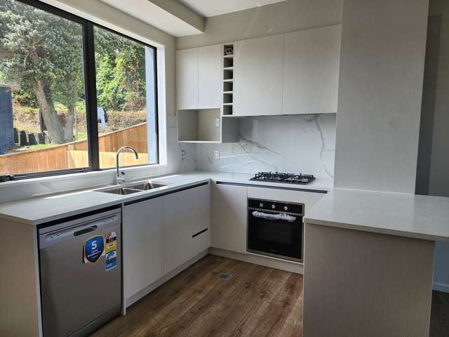 22E Totaravale Drive Totara Vale_2