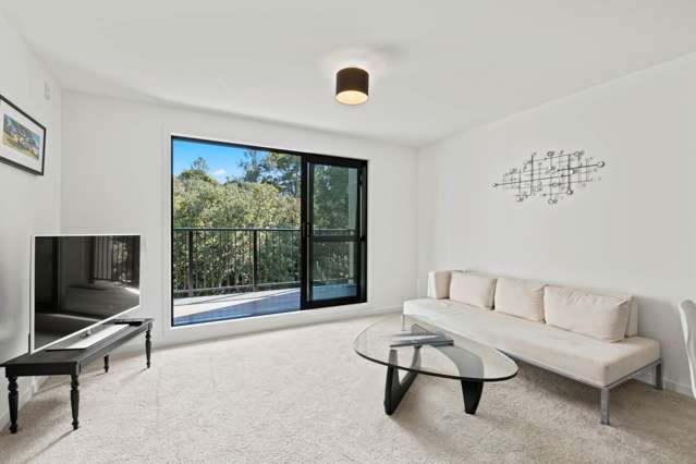 5/241 Hinemoa Street Birkenhead_4