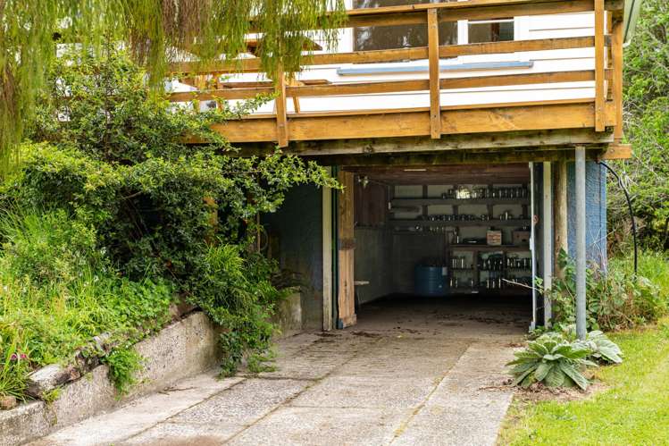 757 Opanake Road Parore Dargaville_34