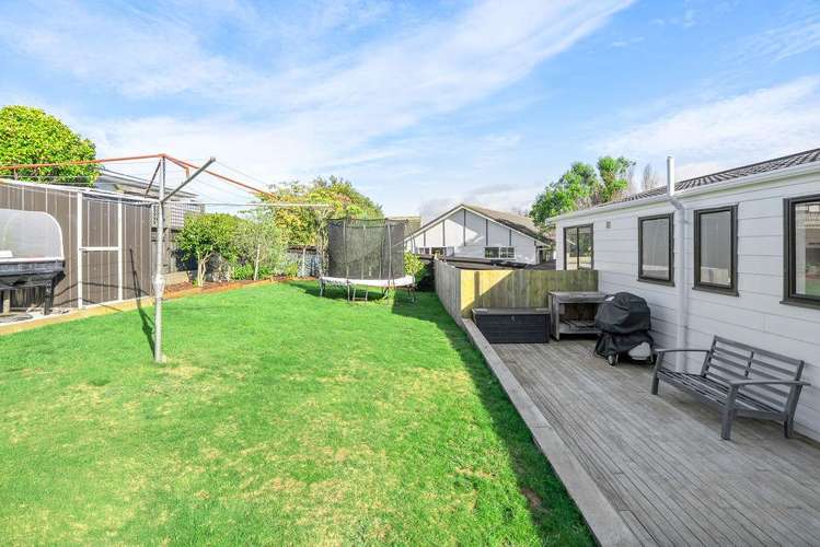 42 Dominica Crescent Grenada Village_21