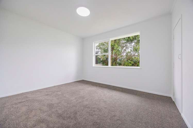 1/37 Mildmay Road Henderson_7