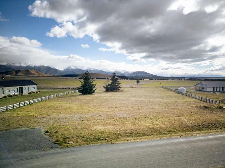 88 The Drive Twizel_3