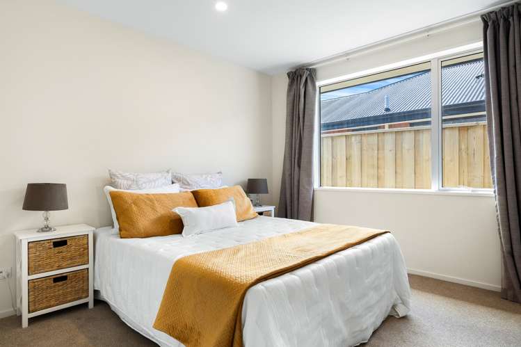 20 Quinn Crescent Woodend_12