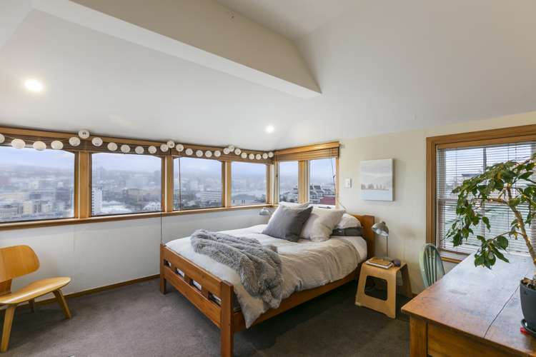 20 Earls Terrace Mount Victoria_5