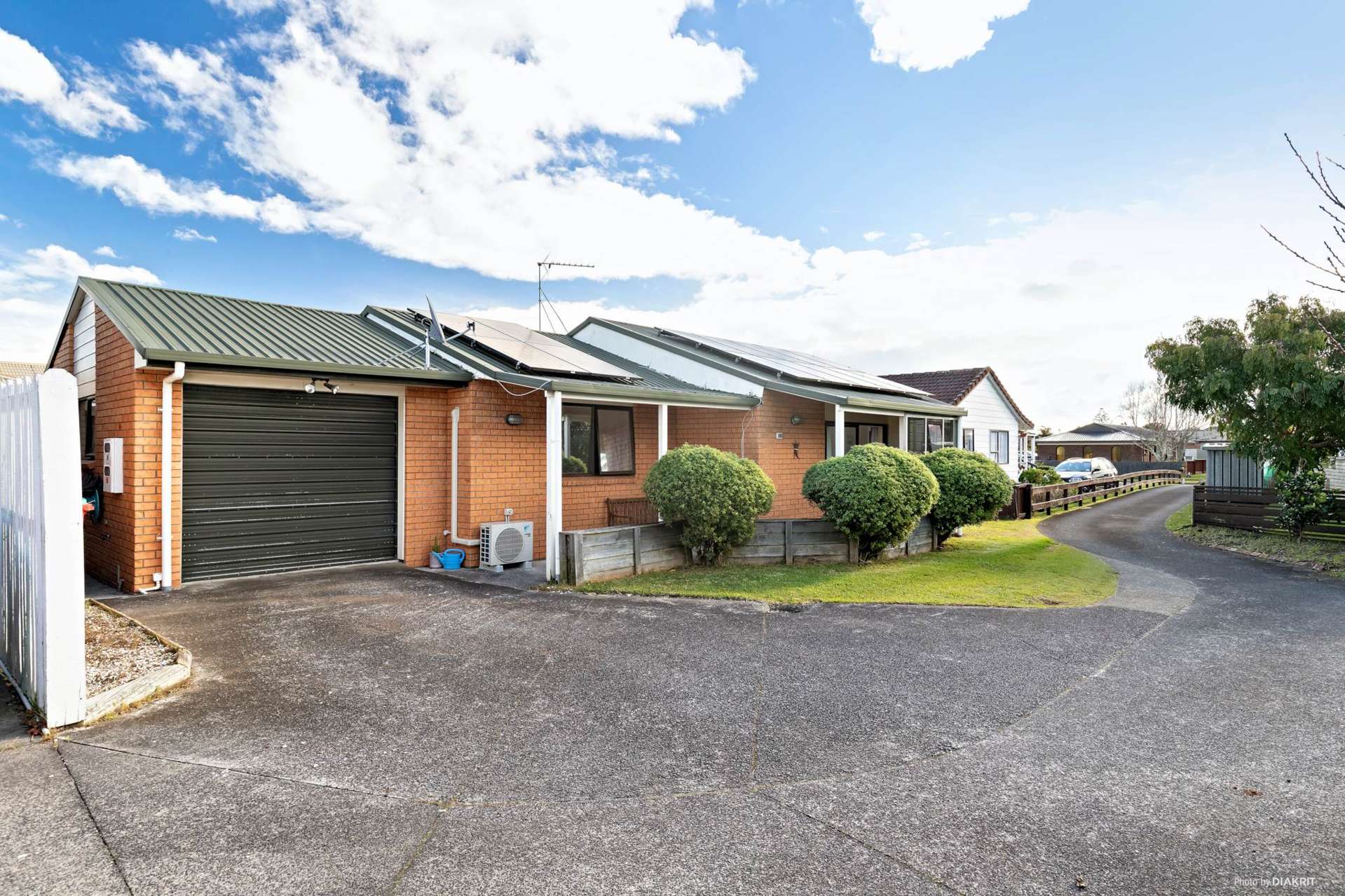 39A Edgewater Parade Waiuku_0