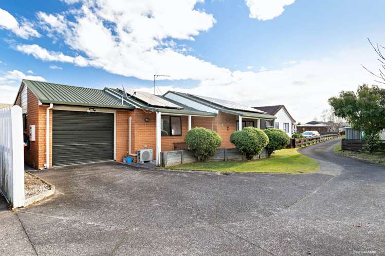 39A Edgewater Parade Waiuku_14