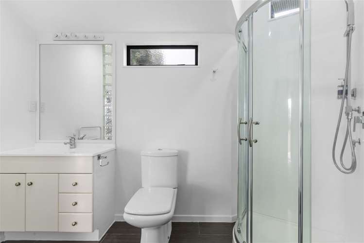 1/11 Bronzewing Terrace Unsworth Heights_11