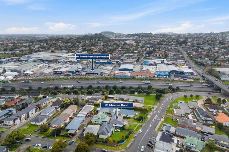 81 Melrose Road Mt Roskill_22