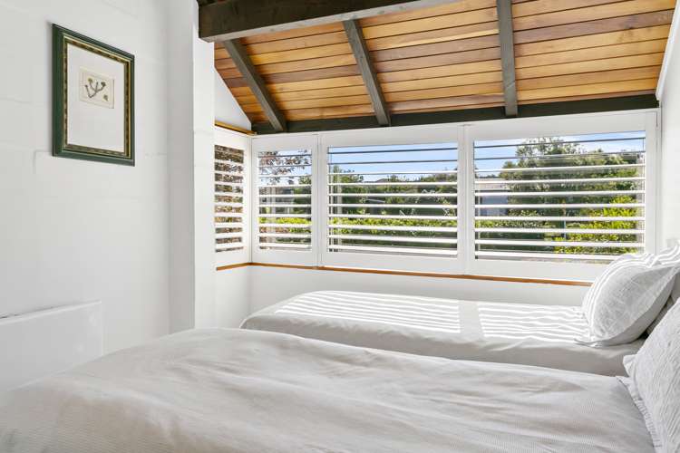 67 Shepherd Road Waipahihi_13