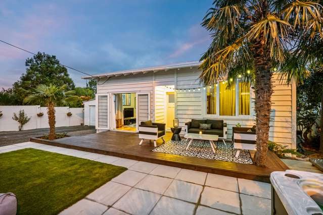 54 Rangatira Road Beach Haven_1