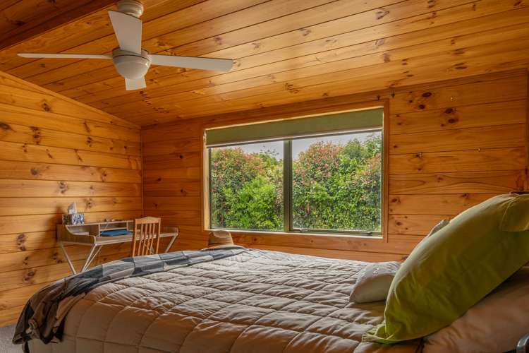 7 Waioeka Road Opotiki and Surrounds_9