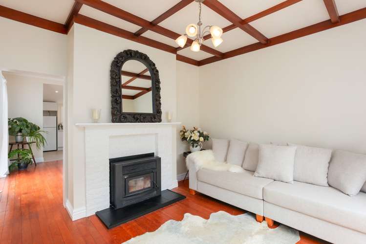 51 Brook Street The Brook_5