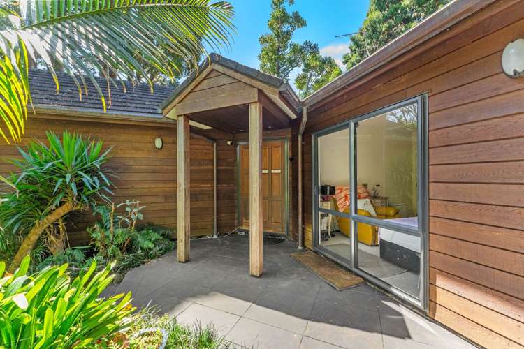 242 Konini Road_2