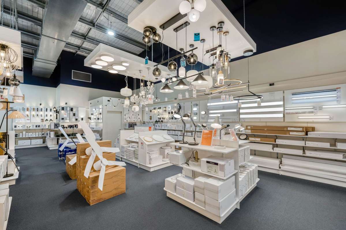 Unit H/19 Klinac Lane_4