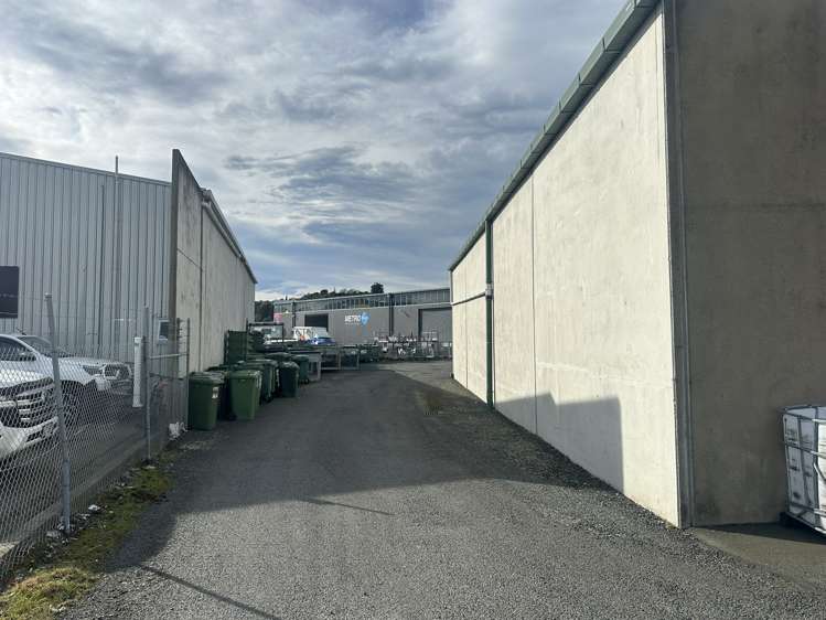 65 Portobello Road South Dunedin_12