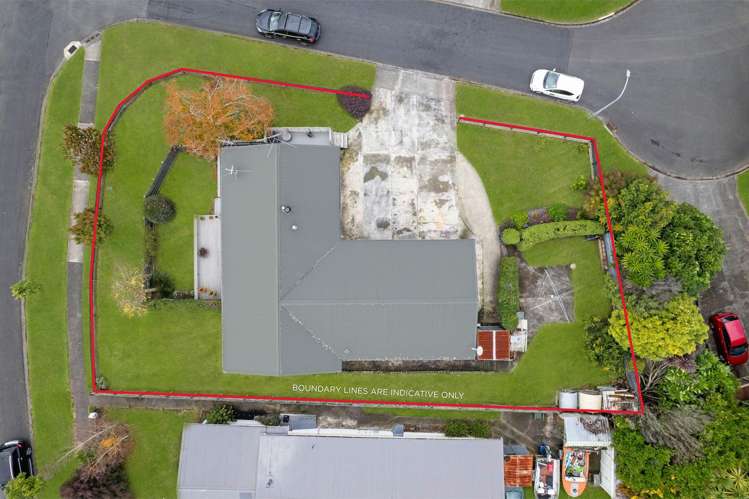 14 Churchill Street Pukekohe_25