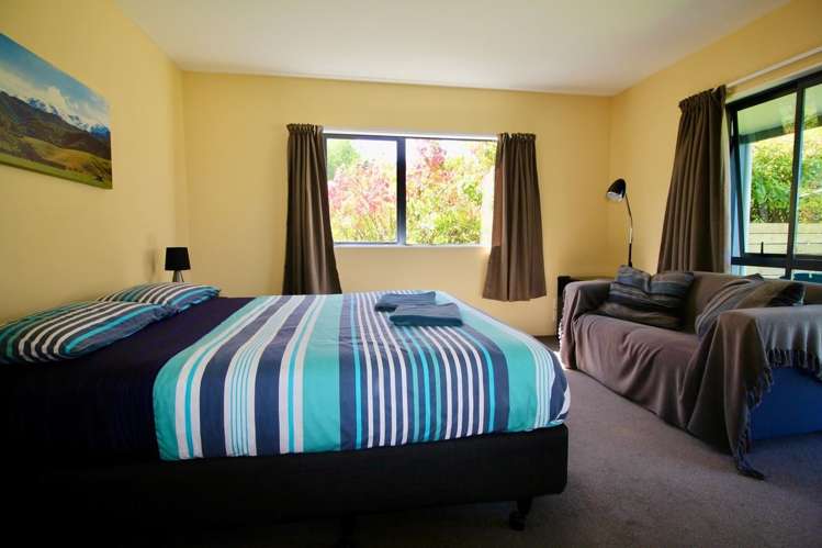 1 Devon Street Hanmer Springs_17