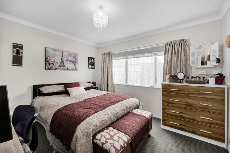 62B Cordelia Street Stratford_14