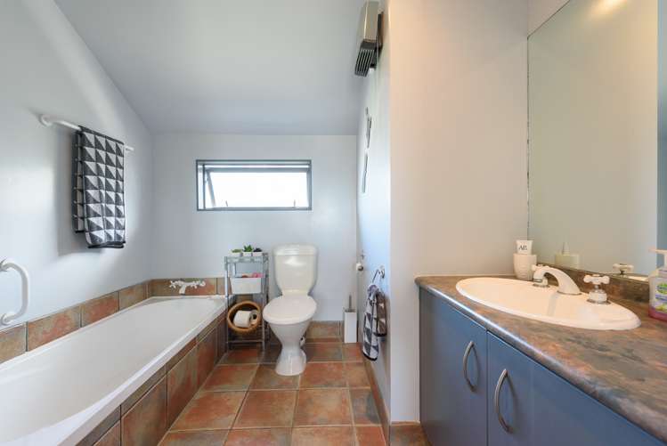 3/27 Kanpur Road Broadmeadows_15