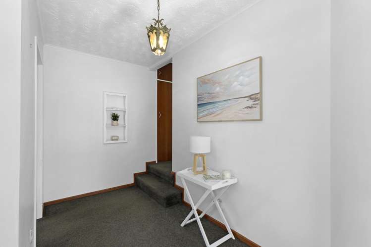 27 Sunbrae Drive Silverstream_7