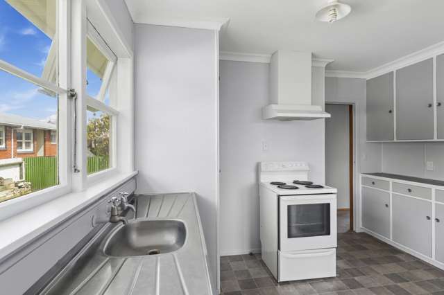 4 Tawa Street Levin_2