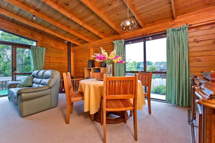 18 Curacao Place Half Moon Bay_8