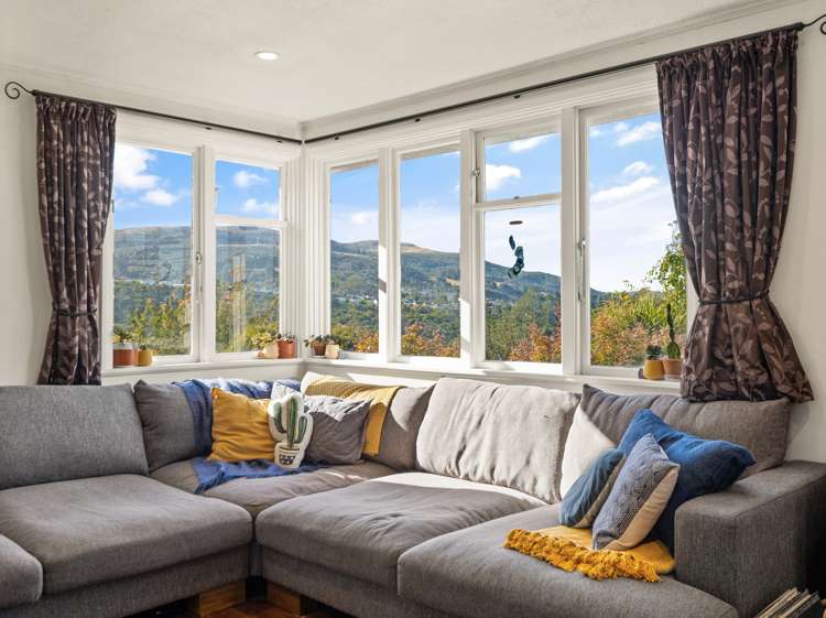 33 Wray Street Brockville_16