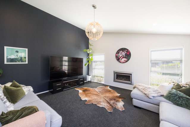 20 Accolade Street Feilding_2