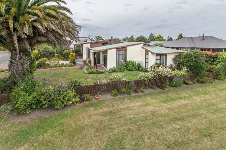 287 Kingsbury Avenue Rangiora_11