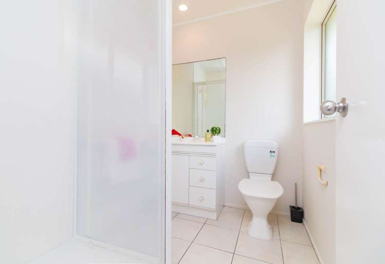 Chapel Road Dannemora_10