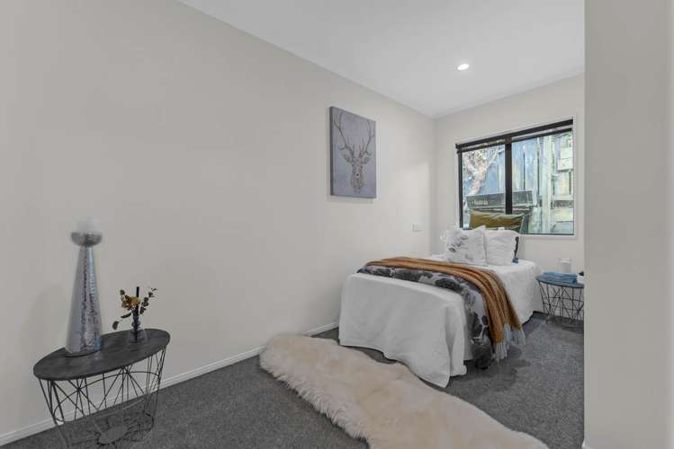 13a Koraha Street Remuera_15