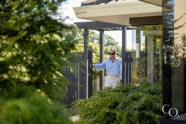 2/51 Cliff Road Tauranga Central_7