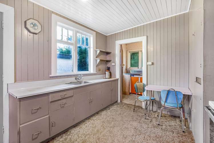 24 Kings Road Leeston_13