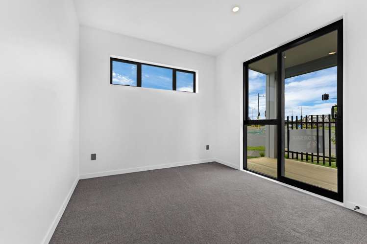 133-137 Bremner Road Karaka_16