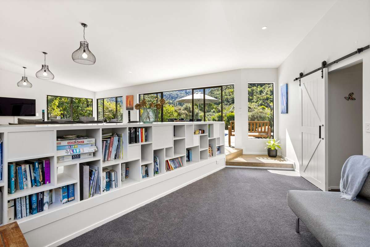 368 Kaimarama Road_4