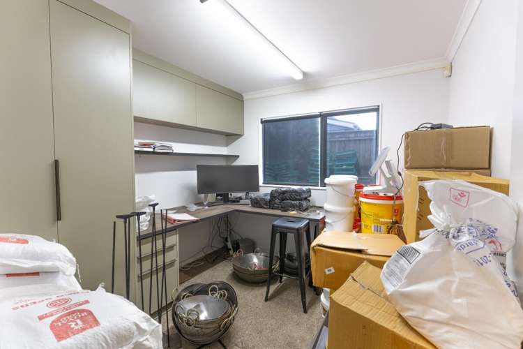 27 Enterprise Drive Papamoa_12