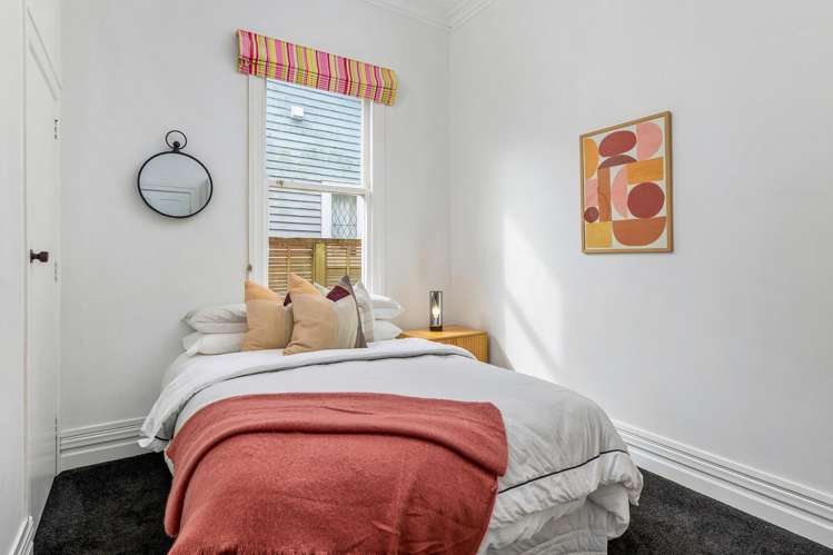 5 Tenterden Avenue Mount Eden_18